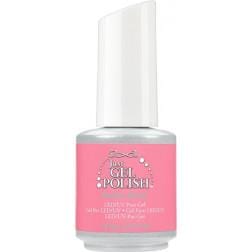 IBD Just Gel Polish - 56548 Funny Bone - Jessica Nail & Beauty Supply - Canada Nail Beauty Supply - Gel Single