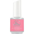 IBD Just Gel Polish - 56548 Funny Bone - Jessica Nail & Beauty Supply - Canada Nail Beauty Supply - Gel Single