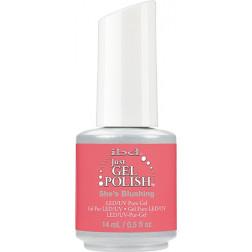 IBD Just Gel Polish - 56549 She's Blushing - Jessica Nail & Beauty Supply - Canada Nail Beauty Supply - Gel Single