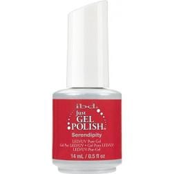 IBD Just Gel Polish - 56550 Serendipity - Jessica Nail & Beauty Supply - Canada Nail Beauty Supply - Gel Single