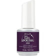 IBD Just Gel Polish - 56558 HRH - Jessica Nail & Beauty Supply - Canada Nail Beauty Supply - Gel Single