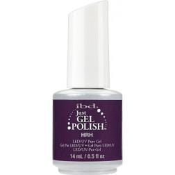 IBD Just Gel Polish - 56558 HRH - Jessica Nail & Beauty Supply - Canada Nail Beauty Supply - Gel Single