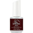 IBD Just Gel Polish - 565560 Mogul - Jessica Nail & Beauty Supply - Canada Nail Beauty Supply - Gel Single