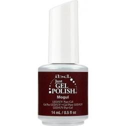 IBD Just Gel Polish - 565560 Mogul - Jessica Nail & Beauty Supply - Canada Nail Beauty Supply - Gel Single