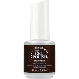 IBD Just Gel Polish - 56561 Dolomite - Jessica Nail & Beauty Supply - Canada Nail Beauty Supply - Gel Single