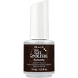 IBD Just Gel Polish - 56561 Dolomite - Jessica Nail & Beauty Supply - Canada Nail Beauty Supply - Gel Single