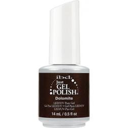 IBD Just Gel Polish - 56561 Dolomite - Jessica Nail & Beauty Supply - Canada Nail Beauty Supply - Gel Single