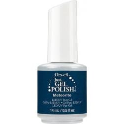 IBD Just Gel Polish - 56562 Meteorite - Jessica Nail & Beauty Supply - Canada Nail Beauty Supply - Gel Single
