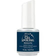 IBD Just Gel Polish - 56562 Meteorite - Jessica Nail & Beauty Supply - Canada Nail Beauty Supply - Gel Single