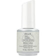 IBD Just Gel Polish - 56572 Silver Lites - Jessica Nail & Beauty Supply - Canada Nail Beauty Supply - Gel Single