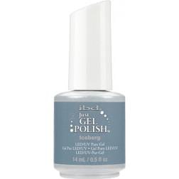 IBD Just Gel Polish - 56574 Iceberg - Jessica Nail & Beauty Supply - Canada Nail Beauty Supply - Gel Single