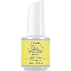 IBD Just Gel Polish - 56575 Rocco - Jessica Nail & Beauty Supply - Canada Nail Beauty Supply - Gel Single