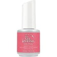 IBD Just Gel Polish - 56581 Inky Pinky - Jessica Nail & Beauty Supply - Canada Nail Beauty Supply - Gel Single