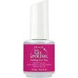 IBD Just Gel Polish - 56586 Falling For You - Jessica Nail & Beauty Supply - Canada Nail Beauty Supply - Gel Single