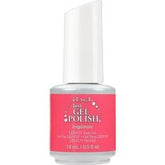 IBD Just Gel Polish - 56588 Ingénue - Jessica Nail & Beauty Supply - Canada Nail Beauty Supply - Gel Single