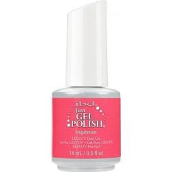 IBD Just Gel Polish - 56588 Ingénue - Jessica Nail & Beauty Supply - Canada Nail Beauty Supply - Gel Single