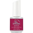 IBD Just Gel Polish - 56591 Knock Out - Jessica Nail & Beauty Supply - Canada Nail Beauty Supply - Gel Single