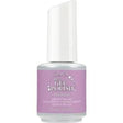 IBD Just Gel Polish - 56595 My Babe - Jessica Nail & Beauty Supply - Canada Nail Beauty Supply - Gel Single