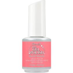 IBD Just Gel Polish - 56670 Sweet Melody - Jessica Nail & Beauty Supply - Canada Nail Beauty Supply - Gel Single
