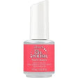 IBD Just Gel Polish - 56671 That's Amore - Jessica Nail & Beauty Supply - Canada Nail Beauty Supply - Gel Single