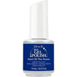 IBD Just Gel Polish - 56683 Heart of the Ocean - Jessica Nail & Beauty Supply - Canada Nail Beauty Supply - Gel Single