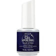 IBD Just Gel Polish - 56684 Touch of Noir - Jessica Nail & Beauty Supply - Canada Nail Beauty Supply - Gel Single