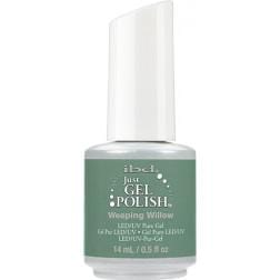 IBD Just Gel Polish - 56686 Weeping Willow - Jessica Nail & Beauty Supply - Canada Nail Beauty Supply - Gel Single