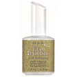 IBD Just Gel Polish - 56688 Precious Peridot - Jessica Nail & Beauty Supply - Canada Nail Beauty Supply - Gel Single