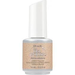 IBD Just Gel Polish - 56692 Abracadabra - Jessica Nail & Beauty Supply - Canada Nail Beauty Supply - Gel Single