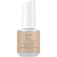 IBD Just Gel Polish - 56692 Abracadabra - Jessica Nail & Beauty Supply - Canada Nail Beauty Supply - Gel Single