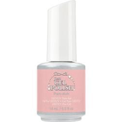 IBD Just Gel Polish - 56772 Pan-duh - Jessica Nail & Beauty Supply - Canada Nail Beauty Supply - Gel Single