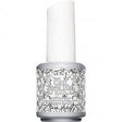 IBD Just Gel Polish - 56776 St.Avant Garde - Jessica Nail & Beauty Supply - Canada Nail Beauty Supply - Gel Single