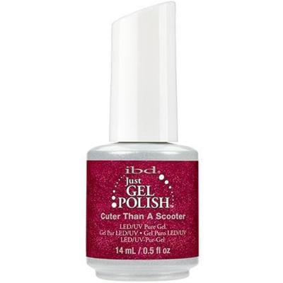 IBD Just Gel Polish - 56577 Sage Master - Jessica Nail & Beauty Supply - Canada Nail Beauty Supply - Gel Single