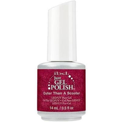 Ibd gel polish deals