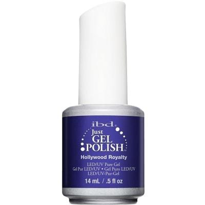 IBD Just Gel Polish - 56791 Hollywood Royalty - Jessica Nail & Beauty Supply - Canada Nail Beauty Supply - Gel Single