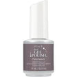 IBD Just Gel Polish - 56849 Patchwork - Jessica Nail & Beauty Supply - Canada Nail Beauty Supply - Gel Single