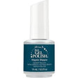 IBD Just Gel Polish - 56853 Hippie Dippie - Jessica Nail & Beauty Supply - Canada Nail Beauty Supply - Gel Single