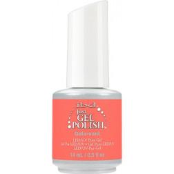 IBD Just Gel Polish - 56921 Gala-vant - Jessica Nail & Beauty Supply - Canada Nail Beauty Supply - Gel Single