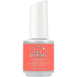 IBD Just Gel Polish - 56921 Gala-vant - Jessica Nail & Beauty Supply - Canada Nail Beauty Supply - Gel Single