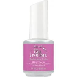 IBD Just Gel Polish - 56922 Cashmere Cutie - Jessica Nail & Beauty Supply - Canada Nail Beauty Supply - Gel Single