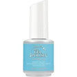 IBD Just Gel Polish - 56924 Full Blu-um - Jessica Nail & Beauty Supply - Canada Nail Beauty Supply - Gel Single