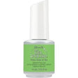 IBD Just Gel Polish - 56925 Polo Can U Go - Jessica Nail & Beauty Supply - Canada Nail Beauty Supply - Gel Single