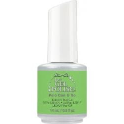 IBD Just Gel Polish - 56925 Polo Can U Go - Jessica Nail & Beauty Supply - Canada Nail Beauty Supply - Gel Single