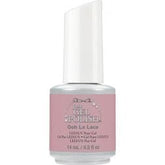 IBD Just Gel Polish - 56978 Ooh La Lace - Jessica Nail & Beauty Supply - Canada Nail Beauty Supply - Gel Single