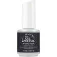 IBD Just Gel Polish - 56979 R U Sur-real? - Jessica Nail & Beauty Supply - Canada Nail Beauty Supply - Gel Single