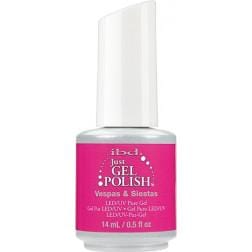 IBD Just Gel Polish - 57013 Vespas and Siestas - Jessica Nail & Beauty Supply - Canada Nail Beauty Supply - Gel Single