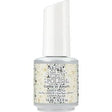 IBD Just Gel Polish - 57017 CelfieIn Amalfi - Jessica Nail & Beauty Supply - Canada Nail Beauty Supply - Gel Single
