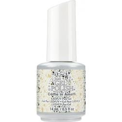 IBD Just Gel Polish - 57017 CelfieIn Amalfi - Jessica Nail & Beauty Supply - Canada Nail Beauty Supply - Gel Single