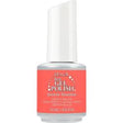 IBD Just Gel Polish - 57056 Serene Slumber - Jessica Nail & Beauty Supply - Canada Nail Beauty Supply - Gel Single