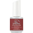 IBD Just Gel Polish - 57057 Tranquil Surrender - Jessica Nail & Beauty Supply - Canada Nail Beauty Supply - Gel Single